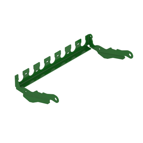 https://johndeere.widen.net/content/a4hm4exmwy/jpeg/A130927_iso1.jpeg?w=1200&h=1200&position=c&color=ffffffff&quality=100&u=jq3ioy