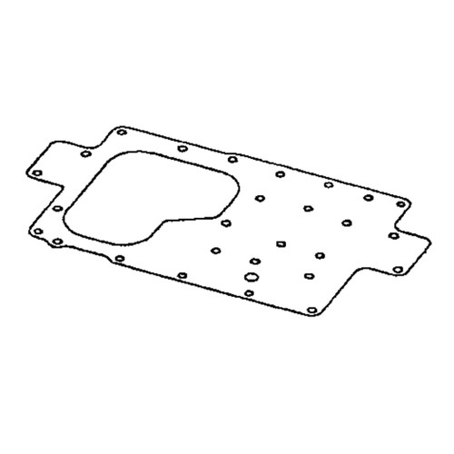 https://johndeere.widen.net/content/1gzws2wglu/jpeg/T147152_iso5.jpeg?w=1200&h=1200&position=c&color=ffffffff&quality=100&u=jq3ioy
