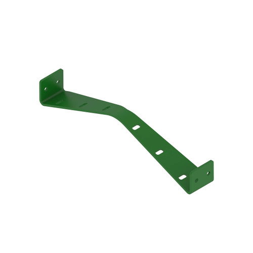 https://johndeere.widen.net/content/qln3vjz5d0/jpeg/A135703_iso5.jpeg?w=1200&h=1200&position=c&color=ffffffff&quality=100&u=jq3ioy