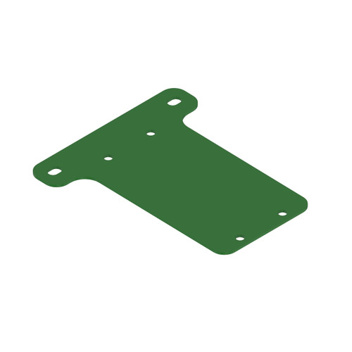 https://johndeere.widen.net/content/olazr6eee9/jpeg/A136303_iso5.jpeg?w=1200&h=1200&position=c&color=ffffffff&quality=100&u=jq3ioy