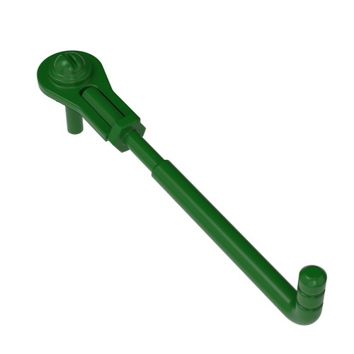 https://johndeere.widen.net/content/pgohox0ut7/jpeg/AT210877_iso1.jpeg?w=1200&h=1200&position=c&color=ffffffff&quality=100&u=jq3ioy
