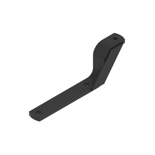 https://johndeere.widen.net/content/y6znphsrd2/jpeg/AA68090_iso5.jpeg?w=1200&h=1200&position=c&color=ffffffff&quality=100&u=jq3ioy