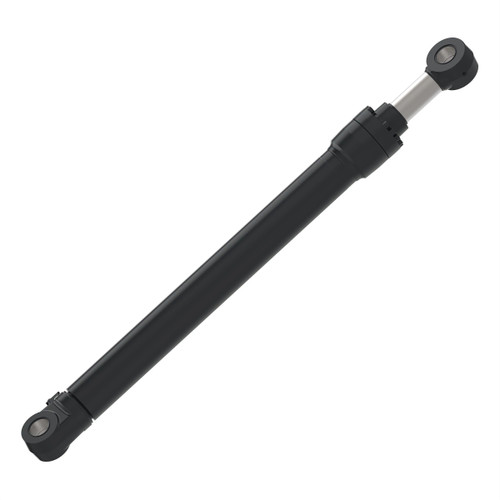 https://johndeere.widen.net/content/m2mdwlnbjh/jpeg/AHC24536_Iso2.jpeg?w=1200&h=1200&position=c&color=ffffffff&quality=100&u=jq3ioy