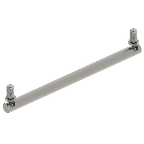https://johndeere.widen.net/content/ey7qhbytrg/jpeg/AKK50272_iso5.jpeg?w=1200&h=1200&position=c&color=ffffffff&quality=100&u=jq3ioy
