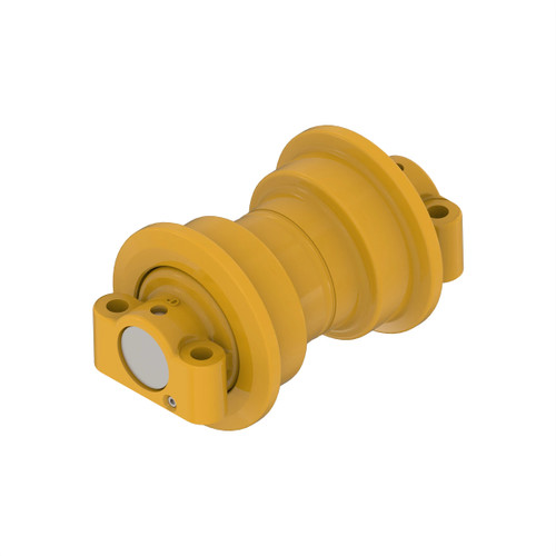 https://johndeere.widen.net/content/wm0ejehdtu/jpeg/AT545983_iso3.jpeg?w=1200&h=1200&position=c&color=ffffffff&quality=100&u=jq3ioy