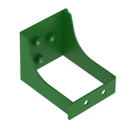 https://johndeere.widen.net/content/bjcb0bukob/jpeg/AXE99421_iso5.jpeg?w=1200&h=1200&position=c&color=ffffffff&quality=100&u=jq3ioy
