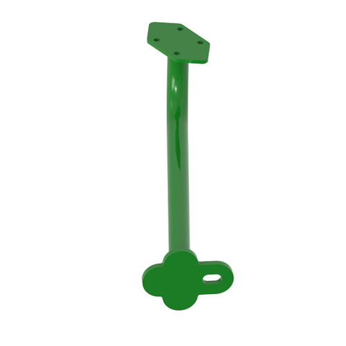 https://johndeere.widen.net/content/swgn5gtvf3/jpeg/AXT21913_iso5.jpeg?w=1200&h=1200&position=c&color=ffffffff&quality=100&u=jq3ioy