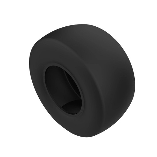 https://johndeere.widen.net/content/0uipbewhog/jpeg/M129988_iso1.jpeg?w=1200&h=1200&position=c&color=ffffffff&quality=100&u=stzbdg