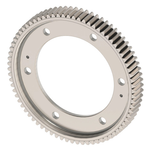 https://johndeere.widen.net/content/vpk2u3bc3t/jpeg/CE36190_iso5.jpeg?w=1200&h=1200&position=c&color=ffffffff&quality=100&u=jq3ioy