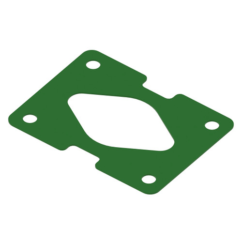 https://johndeere.widen.net/content/1ecj0kryks/jpeg/CXT35899_iso5.jpeg?w=1200&h=1200&position=c&color=ffffffff&quality=100&u=jq3ioy