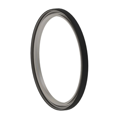 https://johndeere.widen.net/content/clelt48sjq/jpeg/DE32426_iso5.jpeg?w=1200&h=1200&position=c&color=ffffffff&quality=100&u=jq3ioy