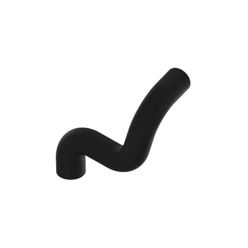 https://johndeere.widen.net/content/zkr2iqqtcb/jpeg/F393515_iso1.jpeg?w=1200&h=1200&position=c&color=ffffffff&quality=100&u=jq3ioy