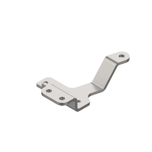 https://johndeere.widen.net/content/sbspa9emss/jpeg/DZ128970_iso5.jpeg?w=1200&h=1200&position=c&color=ffffffff&quality=100&u=jq3ioy