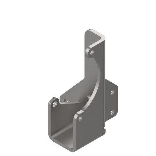 https://johndeere.widen.net/content/q4kvhp0cha/jpeg/DZ129647_iso5.jpeg?w=1200&h=1200&position=c&color=ffffffff&quality=100&u=jq3ioy