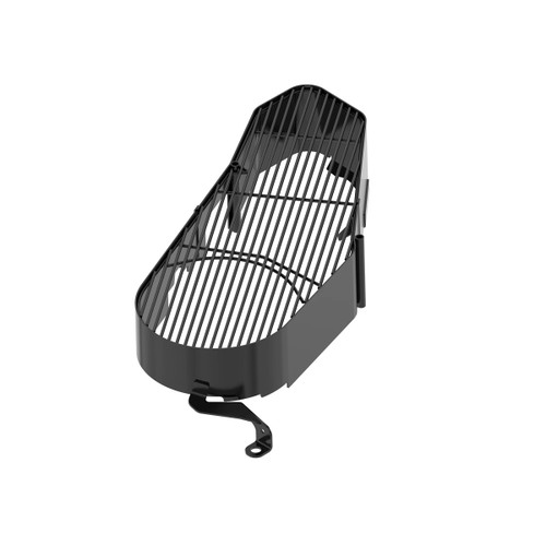 https://johndeere.widen.net/content/l743pvyky2/jpeg/DZ129655_iso5.jpeg?w=1200&h=1200&position=c&color=ffffffff&quality=100&u=jq3ioy