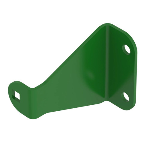 https://johndeere.widen.net/content/585whd7lva/jpeg/HXE140039_iso5.jpeg?w=1200&h=1200&position=c&color=ffffffff&quality=100&u=jq3ioy
