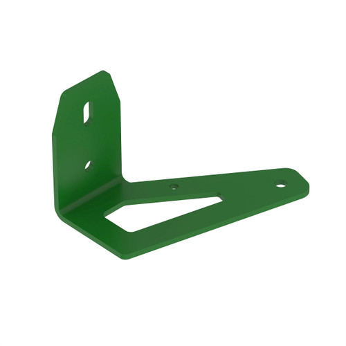 https://johndeere.widen.net/content/lfpiss4k3x/jpeg/HXE183573_iso5.jpeg?w=1200&h=1200&position=c&color=ffffffff&quality=100&u=jq3ioy