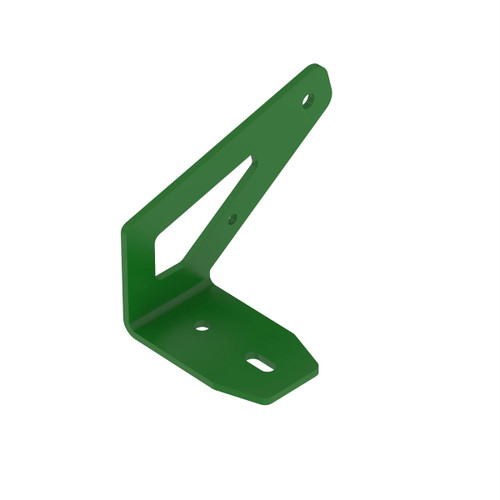 https://johndeere.widen.net/content/xa1zt2lygp/jpeg/HXE183574_iso5.jpeg?w=1200&h=1200&position=c&color=ffffffff&quality=100&u=jq3ioy