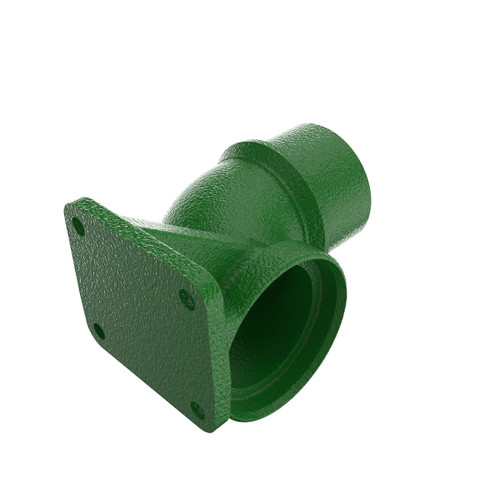 https://johndeere.widen.net/content/yyojwvqmcz/jpeg/R123246_iso1.jpeg?w=1200&h=1200&position=c&color=ffffffff&quality=100&u=hhgitj