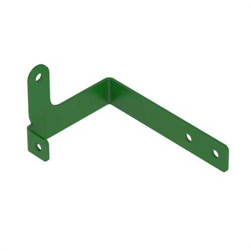 https://johndeere.widen.net/content/r49df9luuk/jpeg/HXE192438_iso5.jpeg?w=1200&h=1200&position=c&color=ffffffff&quality=100&u=jq3ioy