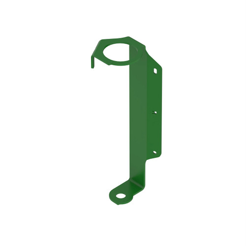 https://johndeere.widen.net/content/29lgfdpnvx/jpeg/HXE193200_iso5.jpeg?w=1200&h=1200&position=c&color=ffffffff&quality=100&u=jq3ioy