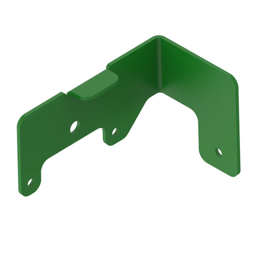 https://johndeere.widen.net/content/gfg6s4spdv/jpeg/KK102460_iso5.jpeg?w=1200&h=1200&position=c&color=ffffffff&quality=100&u=jq3ioy