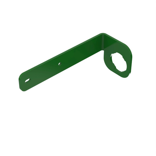 https://johndeere.widen.net/content/715ikp7vw0/jpeg/KK102470_iso5.jpeg?w=1200&h=1200&position=c&color=ffffffff&quality=100&u=jq3ioy