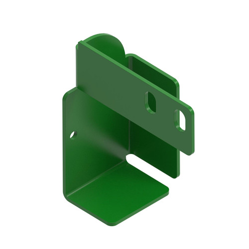 https://johndeere.widen.net/content/h38vkdlwp8/jpeg/KK96450_iso5.jpeg?w=1200&h=1200&position=c&color=ffffffff&quality=100&u=jq3ioy