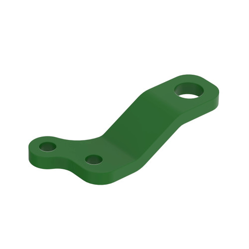 https://johndeere.widen.net/content/oh73he9cls/jpeg/KK98051_iso5.jpeg?w=1200&h=1200&position=c&color=ffffffff&quality=100&u=jq3ioy