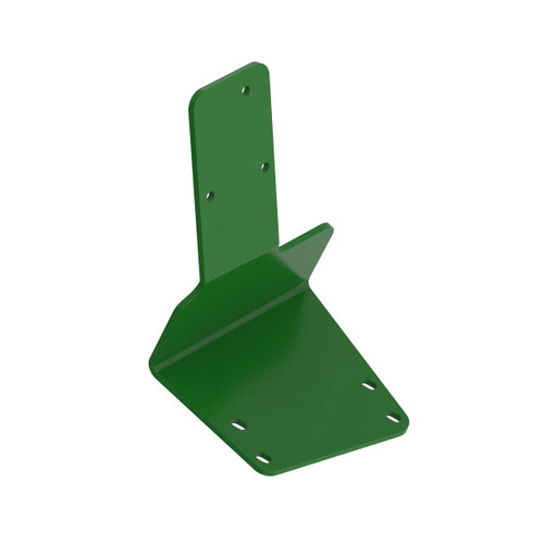https://johndeere.widen.net/content/acrlc8khxw/jpeg/SJ28281_iso5.jpeg?w=1200&h=1200&position=c&color=ffffffff&quality=100&u=jq3ioy