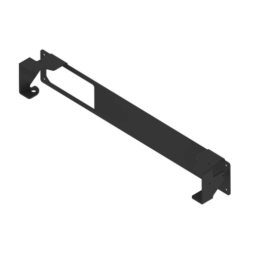 https://johndeere.widen.net/content/cconqhgzr3/jpeg/SU66253_iso5.jpeg?w=1200&h=1200&position=c&color=ffffffff&quality=100&u=jq3ioy