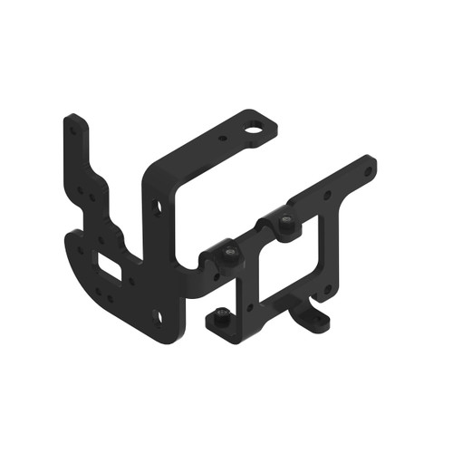 https://johndeere.widen.net/content/g75q7llbih/jpeg/TA24315_iso5.jpeg?w=1200&h=1200&position=c&color=ffffffff&quality=100&u=jq3ioy