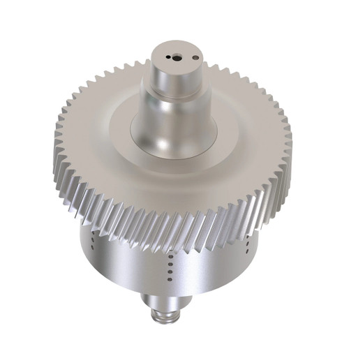 https://johndeere.widen.net/content/rsmfdfk3vt/jpeg/TA25116_iso5.jpeg?w=1200&h=1200&position=c&color=ffffffff&quality=100&u=jq3ioy