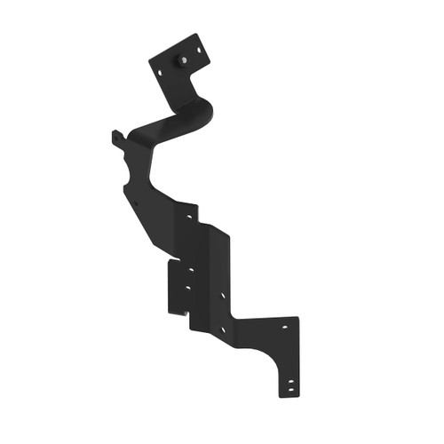 https://johndeere.widen.net/content/bm8y7tcru6/jpeg/TA30177_iso5.jpeg?w=1200&h=1200&position=c&color=ffffffff&quality=100&u=jq3ioy