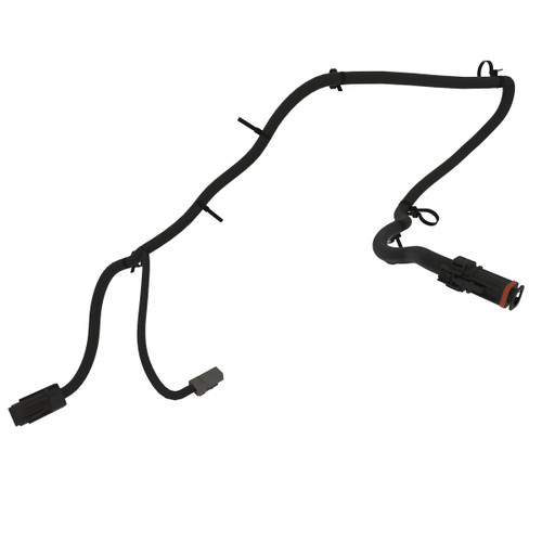 https://johndeere.widen.net/content/c2jqis9zxv/jpeg/TA31582_iso5.jpeg?w=1200&h=1200&position=c&color=ffffffff&quality=100&u=jq3ioy