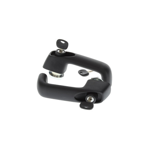 https://johndeere.widen.net/content/ytcoivykkb/jpeg/AL71345_iso3.jpeg?w=1200&h=1200&position=c&color=ffffffff&quality=100&u=hhgitj