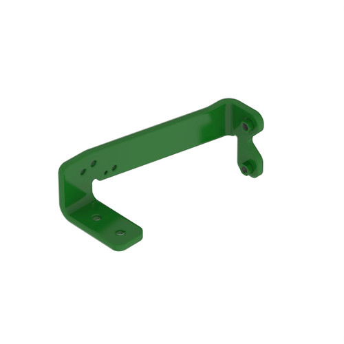 https://johndeere.widen.net/content/echfop5elr/jpeg/TA33046_iso5.jpeg?w=1200&h=1200&position=c&color=ffffffff&quality=100&u=jq3ioy