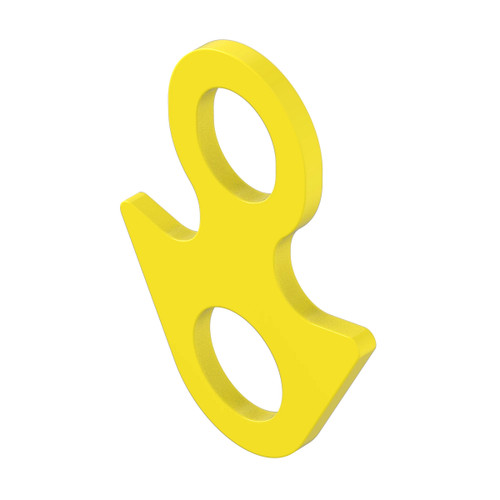 https://johndeere.widen.net/content/opn0j79vod/jpeg/TR126900_iso5.jpeg?w=1200&h=1200&position=c&color=ffffffff&quality=100&u=jq3ioy