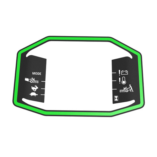 https://johndeere.widen.net/content/uhdctielse/jpeg/UC36689_iso5.jpeg?w=1200&h=1200&position=c&color=ffffffff&quality=100&u=jq3ioy