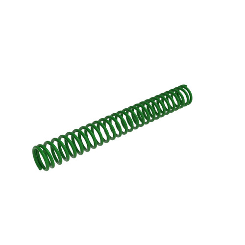 https://johndeere.widen.net/content/uupkcczosx/jpeg/N101179_iso1.jpeg?w=1200&h=1200&position=c&color=ffffffff&quality=100&u=jq3ioy