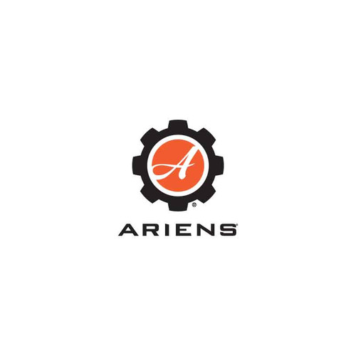 https://cdn11.bigcommerce.com/s-c15gp8ieyg/product_images/import/Ariens_800x800_APR21.jpg