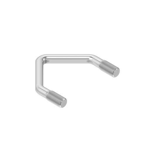 https://johndeere.widen.net/content/mdqcv0ge7m/jpeg/N214830_iso5.jpeg?w=1200&h=1200&position=c&color=ffffffff&quality=100&u=jq3ioy