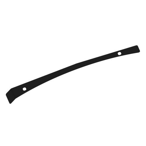 https://johndeere.widen.net/content/ralr2ihzkt/jpeg/R544457_iso5.jpeg?w=1200&h=1200&position=c&color=ffffffff&quality=100&u=jq3ioy