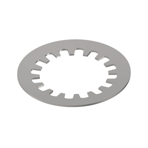https://johndeere.widen.net/content/nbpxpsqv34/jpeg/R205561_iso1.jpeg?w=1200&h=1200&position=c&color=ffffffff&quality=100&u=jq3ioy