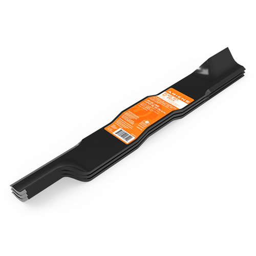 https://www.ariens.com/getmetafile/5b0b5861-1d06-4680-8306-b1bec203aa41/70732000-52-inch-ikon-blade-kit_retail.png