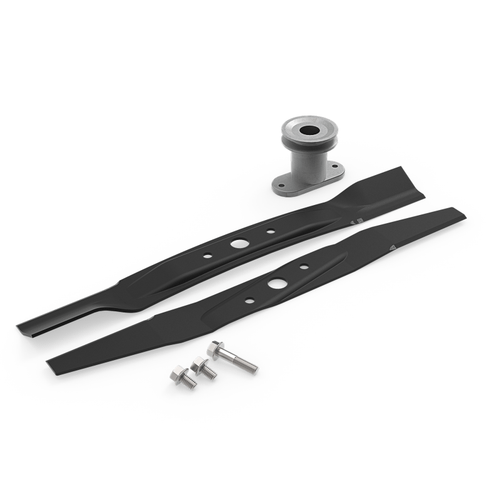 https://www.ariens.com/getmetafile/0ad01388-7789-40fa-a011-3e33b262bff1/71107800-lazer-edge-dual-blade-upgrade-kit.png