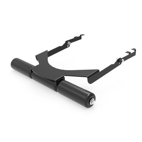https://www.ariens.com/getmetafile/224eef69-6362-4ace-bf8c-bfaf52321e07/71107900-razor-lawn-striping-kit.png