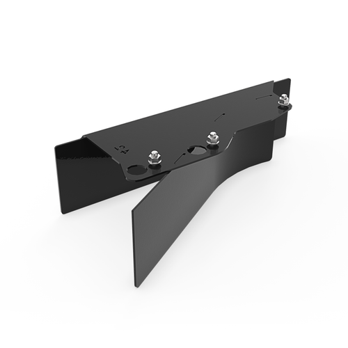 https://www.ariens.com/getmetafile/7f98cff2-513d-49a0-80ae-090d946356c9/71800100-42-inch-mulch-kit.png