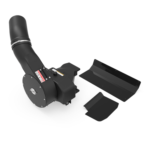 https://www.ariens.com/getmetafile/aa79ead3-2012-488c-8228-eedcfc35622b/71801000-52-inch-powered-bagger-conversion-kit.png