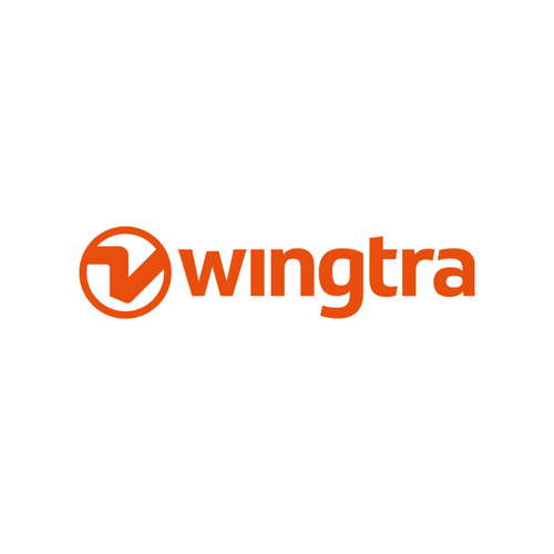 https://store-c15gp8ieyg.mybigcommerce.com/product_images/import/WingtraLogo.png